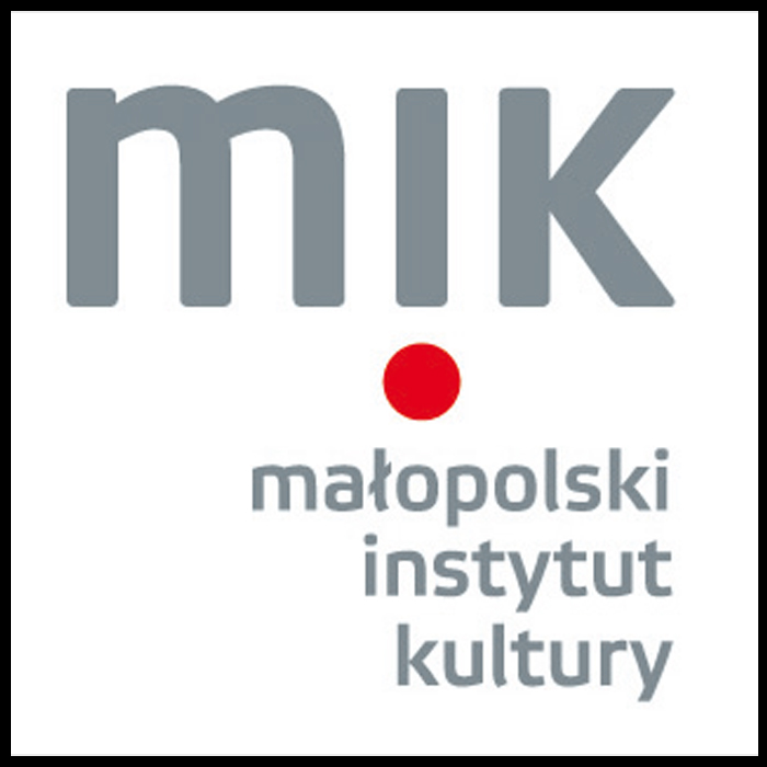 Małopolski Instytut Kultury